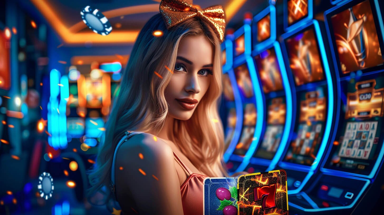 Tampilan layar aplikasi lapak303 pada perangkat Android dan fitur sportsbook
